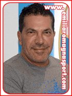 Joseph  Tacopina